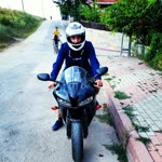 Emre