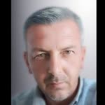 Uğur