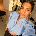 Deniz