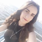 Aylin