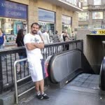 Cenk