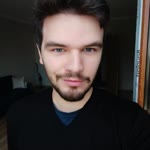 Şener
