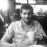 Murat