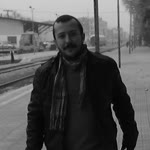 Ozan