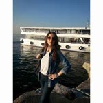 Göksu