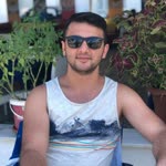 Hüseyin