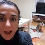 Serap