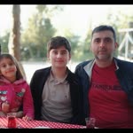 Enver