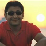 Veysel