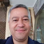 Erkan