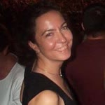 Arzu