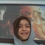 Ecenaz
