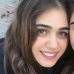 Gizem
