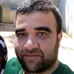 Zafer