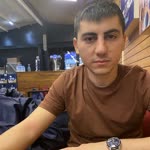 Aytunç