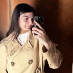 Fatma