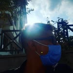 Vehbi