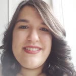 Ayça