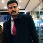 Mahmut