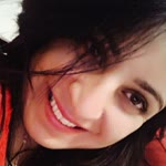 Asya