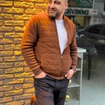 Ömer