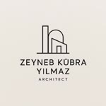Zeynep