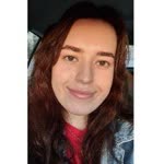 Betül