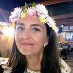 Özge