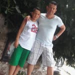 Fatih