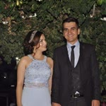 Emre