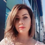 Gülşen
