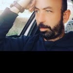Erkan