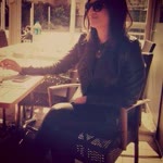 Burcu