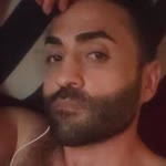 İrfan