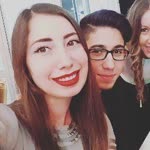 Ezgi