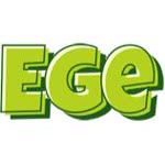 Ege