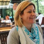 Müjgan