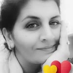 Neslihan