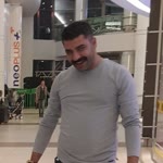 Burak