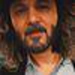 Necati