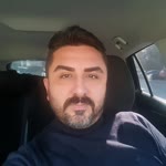 İlker