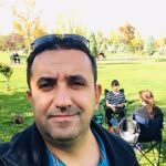 Fatih