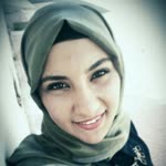 Kader