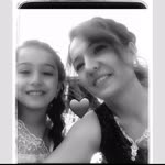 Ayşe