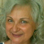 Ayşegül
