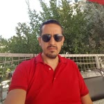 Aykut