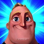Kerim