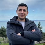 İsmail