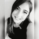 Şevval