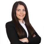 Merve